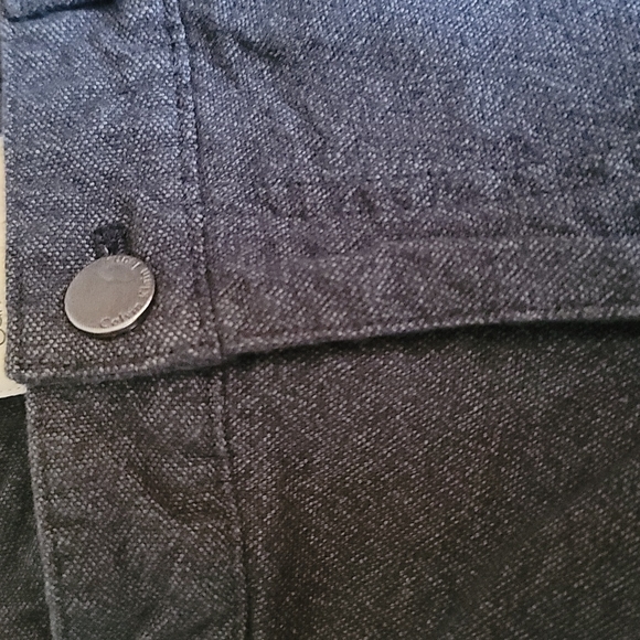 STUNNING CALVIN KLEIN JEANS/PANTS - Picture 4 of 6